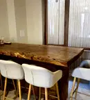 Тристаен апартамент в Бургас, Созопол