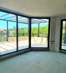 Тристаен апартамент в Бургас, Созопол