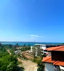 Тристаен апартамент в Бургас, Созопол