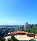 Тристаен апартамент в Бургас, Созопол