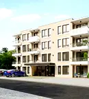 Многостаен апартамент в Бургас, Созопол