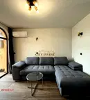 Многостаен апартамент в Бургас, Созопол