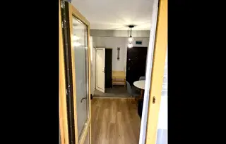 Едностаен апартамент в Бургас, Созопол
