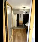 Едностаен апартамент в Бургас, Созопол