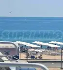 Двустаен апартамент в Бургас, Созопол