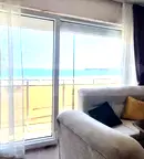 Тристаен апартамент в Бургас, Созопол