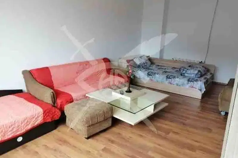 2-bedroom apartment in Oblast Burgas, Sredec