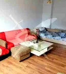Двустаен апартамент в Бургас, Средец