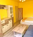 Едностаен апартамент в Стара Загора, Аязмото