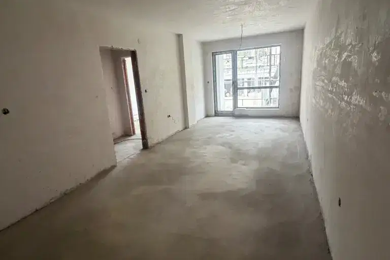 2-bedroom apartment in Stara Zagora, Ayazmoto