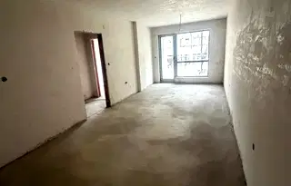 Двустаен апартамент в Стара Загора, Аязмото