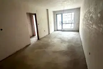 Двустаен апартамент в Стара Загора, Аязмото