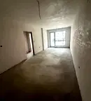 Двустаен апартамент в Стара Загора, Аязмото