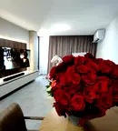 Двустаен апартамент в Стара Загора, Аязмото