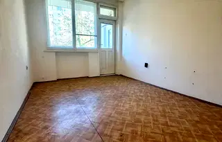 Двустаен апартамент в Стара Загора, Аязмото