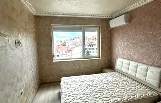 Двустаен апартамент в Стара Загора, Аязмото