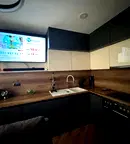 Тристаен апартамент в Стара Загора, Аязмото