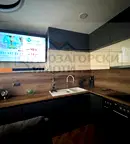 Тристаен апартамент в Стара Загора, Аязмото