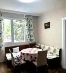 Тристаен апартамент в Стара Загора, Аязмото