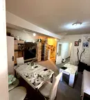 Тристаен апартамент в Стара Загора, Аязмото