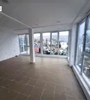 Тристаен апартамент в Стара Загора, Аязмото
