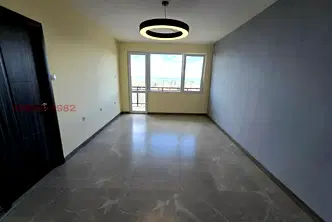 Тристаен апартамент в Стара Загора, Аязмото