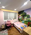 Тристаен апартамент в Стара Загора, Аязмото