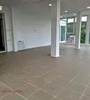 Тристаен апартамент в Стара Загора, Аязмото
