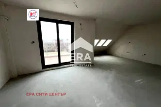 Многостаен апартамент в Стара Загора, Аязмото