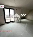 Многостаен апартамент в Стара Загора, Аязмото