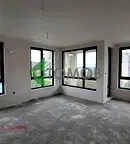 Многостаен апартамент в Стара Загора, Аязмото