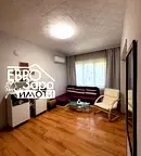 Многостаен апартамент в Стара Загора, Аязмото