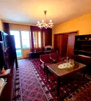 Многостаен апартамент в Стара Загора, Аязмото