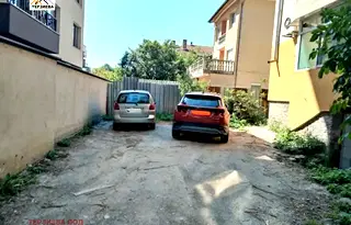 Многостаен апартамент в Стара Загора, Аязмото