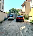 Многостаен апартамент в Стара Загора, Аязмото