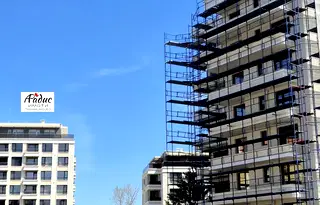 Многостаен апартамент в Стара Загора, Аязмото