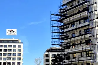 Многостаен апартамент в Стара Загора, Аязмото