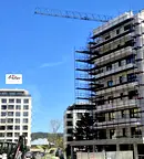 Многостаен апартамент в Стара Загора, Аязмото