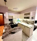 Двустаен апартамент в Стара Загора, Аязмото
