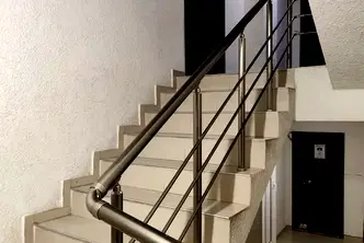 Двустаен апартамент в Стара Загора, Аязмото