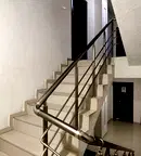 Двустаен апартамент в Стара Загора, Аязмото