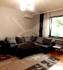 Двустаен апартамент в Стара Загора, Аязмото