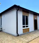 Двустаен апартамент в Стара Загора, Аязмото