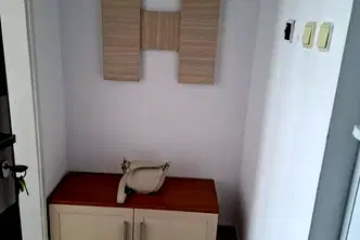 Двустаен апартамент в Стара Загора, Аязмото
