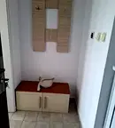 Двустаен апартамент в Стара Загора, Аязмото