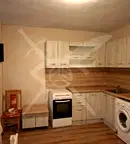 Тристаен апартамент в Стара Загора, Аязмото