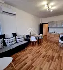 Многостаен апартамент в Стара Загора, Аязмото