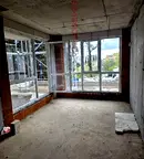 Двустаен апартамент в Стара Загора, Била