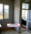 Тристаен апартамент в Стара Загора, Била