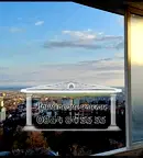 Тристаен апартамент в Стара Загора, Била